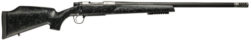Christensen Arms Traverse Backcountry 308 WIN