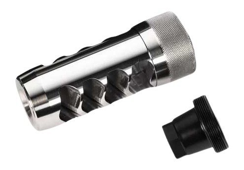 AREA 419 419HFMAT-SS-30-5824 MAT BRAKE 30 5/8-24