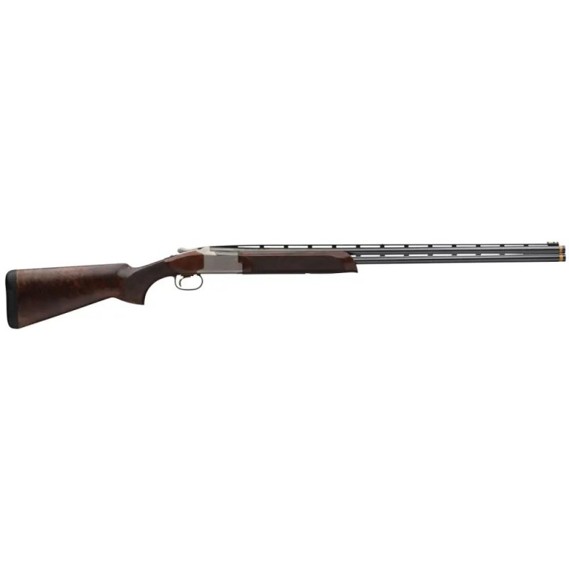 Browning Citori 725 Sporting 20 Gauge 30 in Polished Blued Over/Under