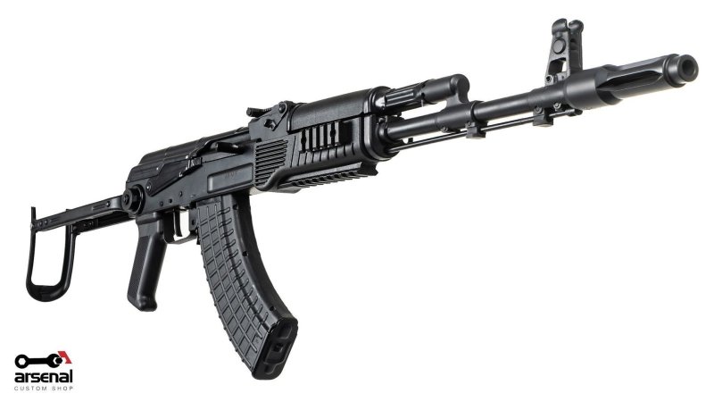 Arsenal SASM7 7.62X39mm SASM7-12