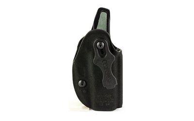 Safariland P365XL Inside Waistband Holster Black Right Hand