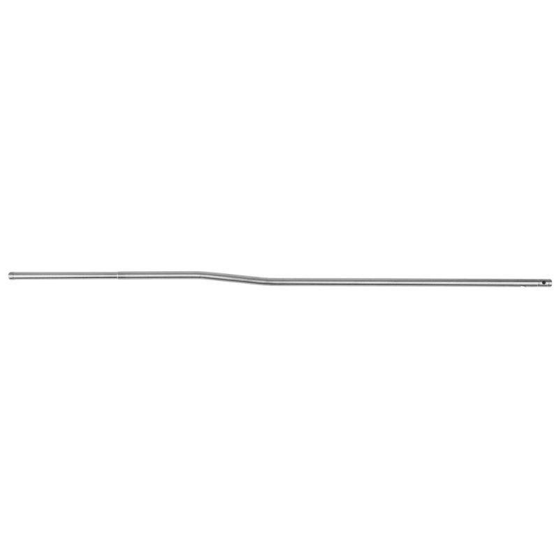 Faxon Firearms ARGASTUBEMID Gas Tube Rifle Stainless Steel Mid-Length