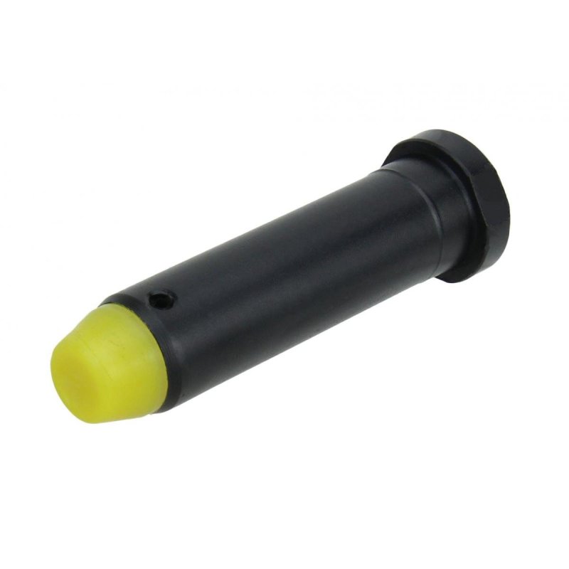 TacFire AR-15 9mm Heavy Buffer 5.5 oz Model MAR044-5.5