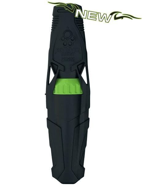 Primos Revolver Grunt Deer Call - Adjusts for Fawn Bleat, Doe Grunt, Young Buck or Mature Buck Grunt