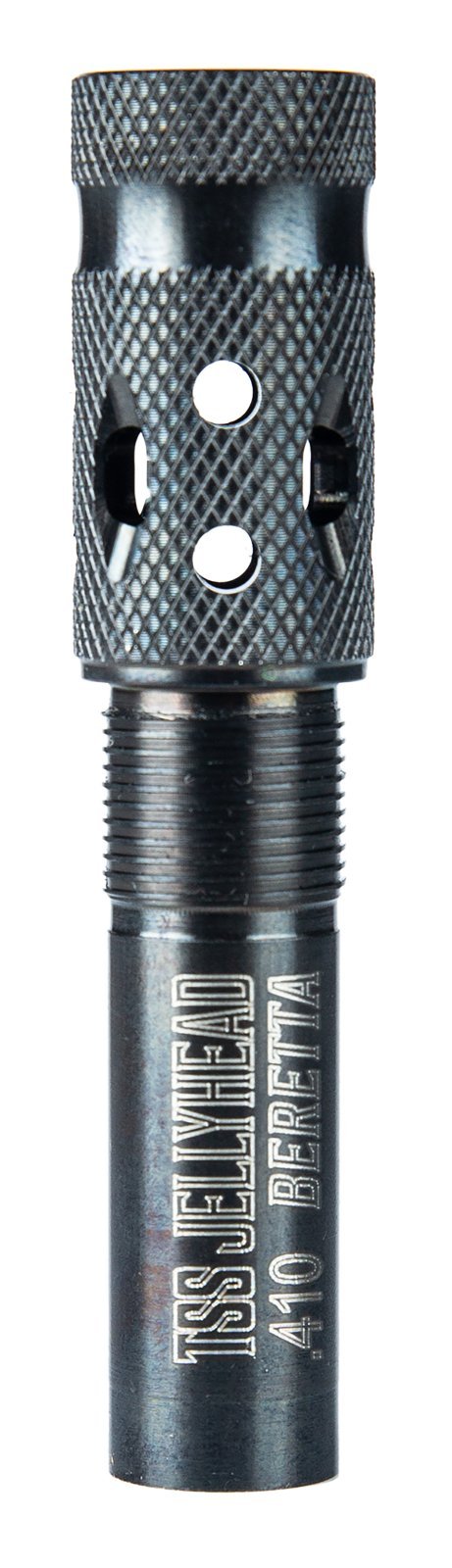Primos 69424 TSS JellyHead Beretta MobilChoke 410 Gauge Turkey Steel Choke Tube
