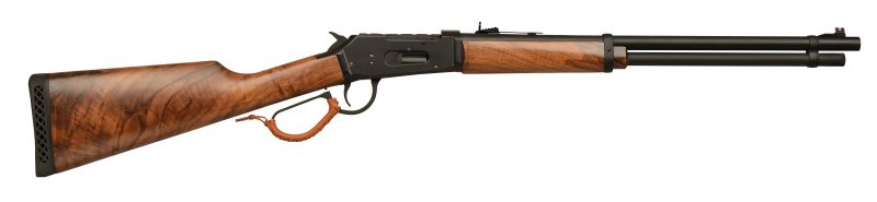 GForce Arms GFLVR3030 30-30
