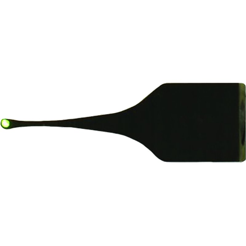 Bowfinger 3029 20/20 Scope Pin Kit .029 Blue/Green 30mm CNC Aluminum