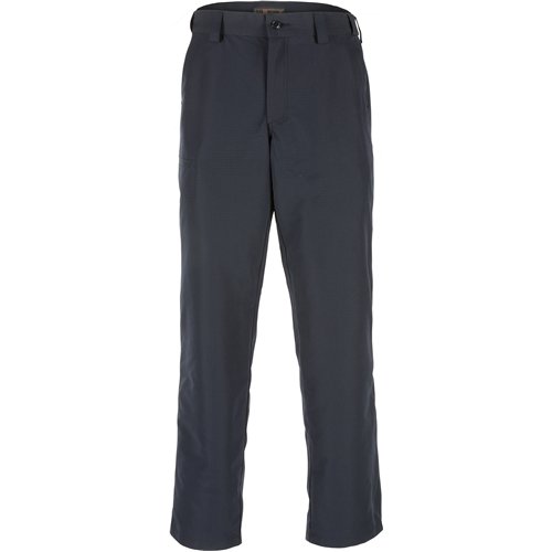5.11 Tactical Fast-Tac Urban Pant Waist 36 Inseam 32 Ripstop