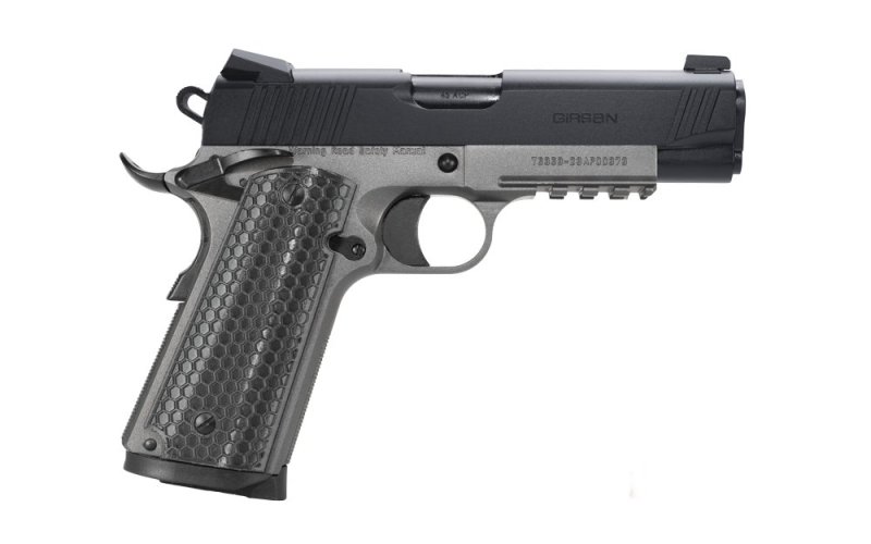 Girsan MC1911C 9mm 392077