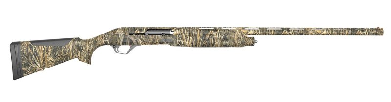 Retay USA Ace 20 Gauge B-ACEMX7-28