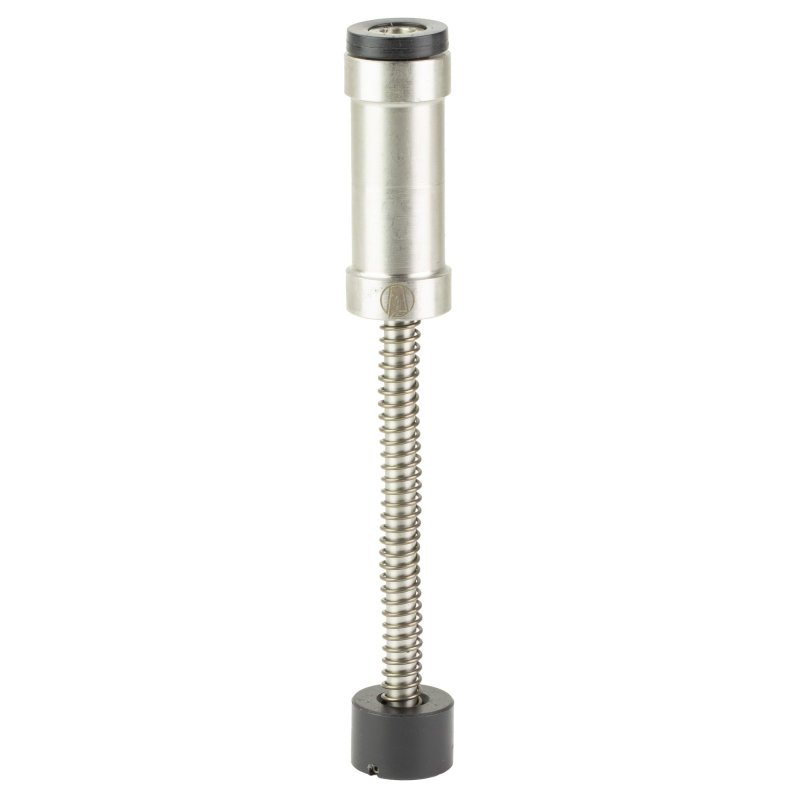 ARMASPEC Sound Mitigation Buffer H3 Gen3 5.6 Oz