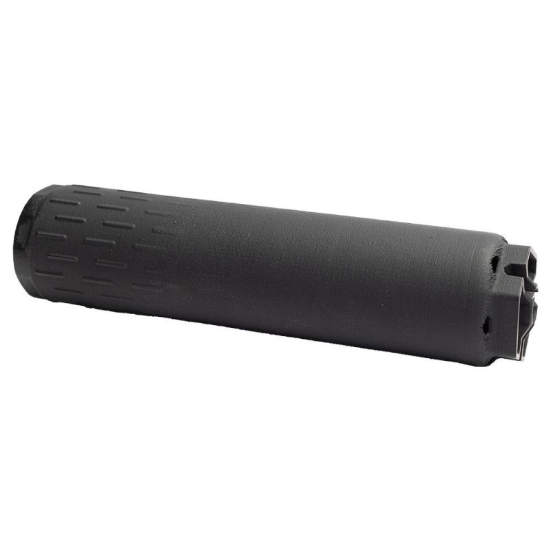 HUXWRX FLOW Range 36 .36 CALIBER