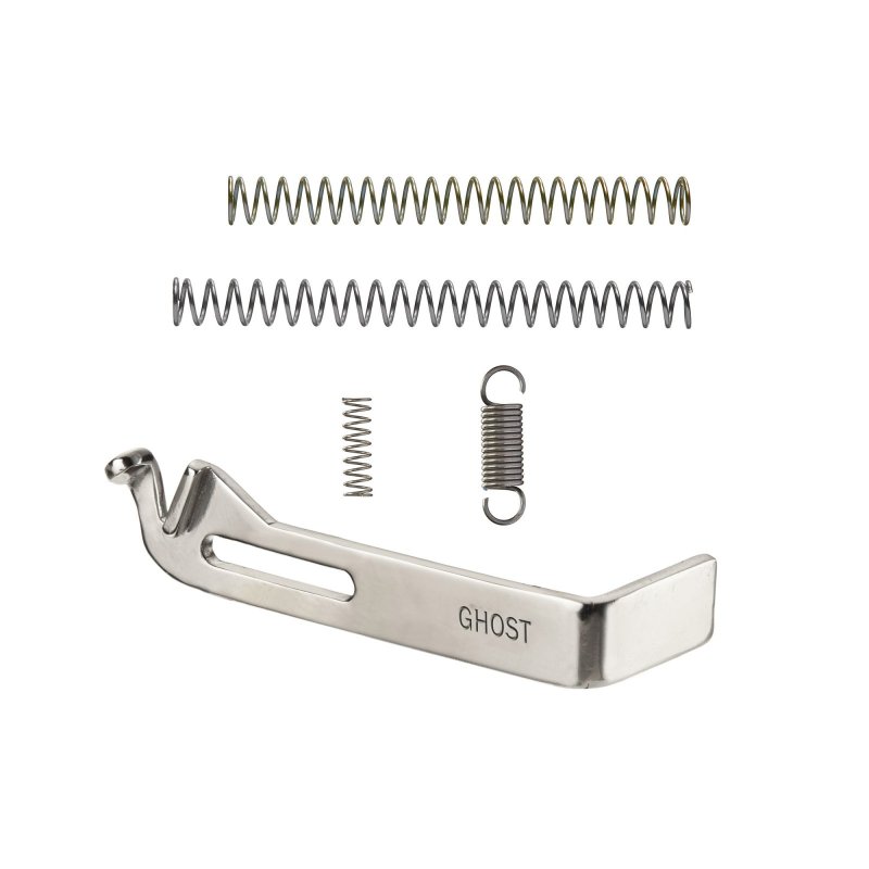 Ghost Inc. Angel 3.0 Drop-In Trigger Kit for Glock Gen1-5