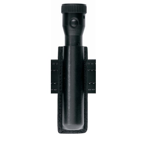 Safariland Model 306 Open Top Mini-Flashlight Holder 1099519