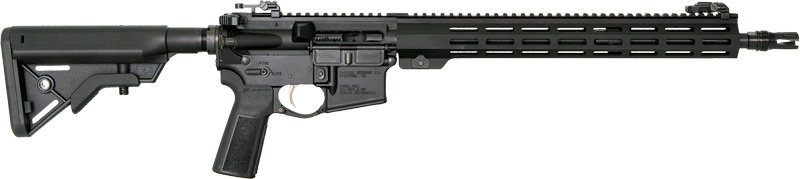 Radical Firearms MK1MOD1 5.56 NATO MK1MOD1PATROL16