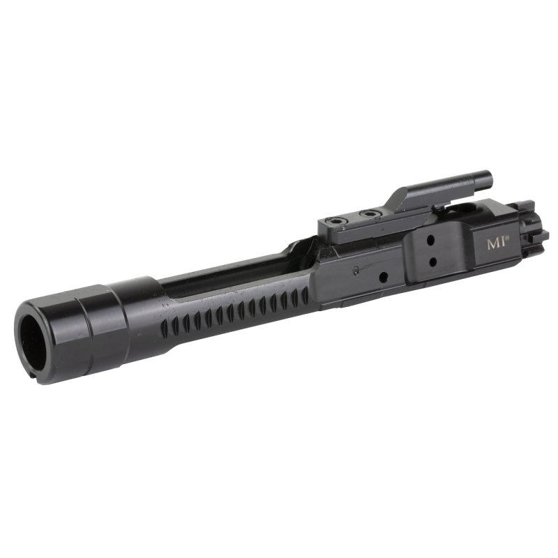 Midwest Industries AR-15 MI-BCG-556EH Black Nitride .223/5.56