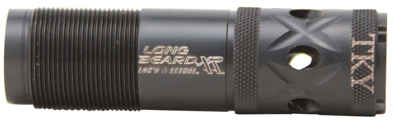 Carlson Winchester Long Beard Ported Turkey 20 Gauge Choke Tube
