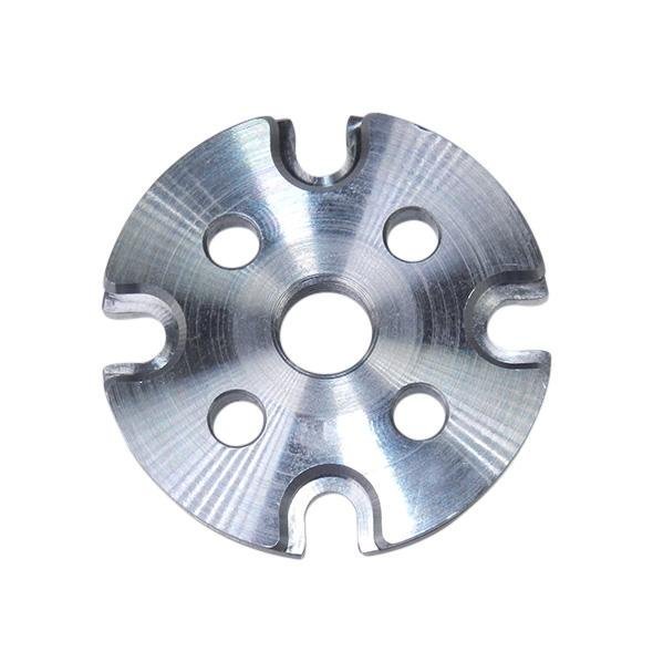Lee Precision 90647 Breech Lock Pro Shell Plate #7 32 Auto