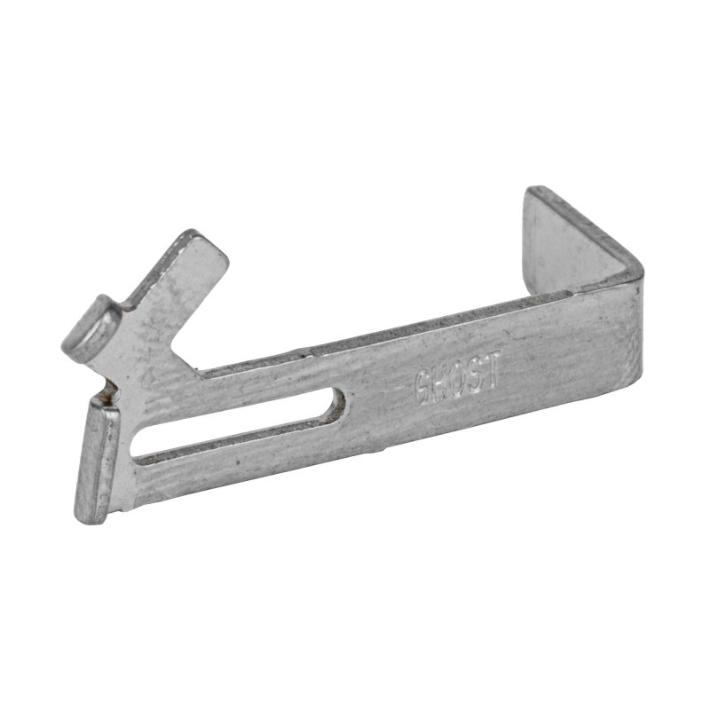 Ghost Inc. 2105-A-4 Rocket Tactical Trigger Reset Bar 3.5 lb Glock