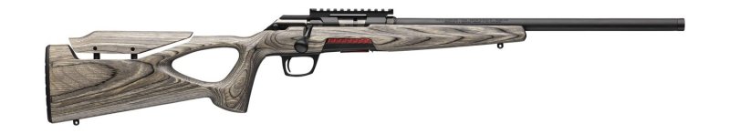 Winchester XPERT .17 WSM 525227286