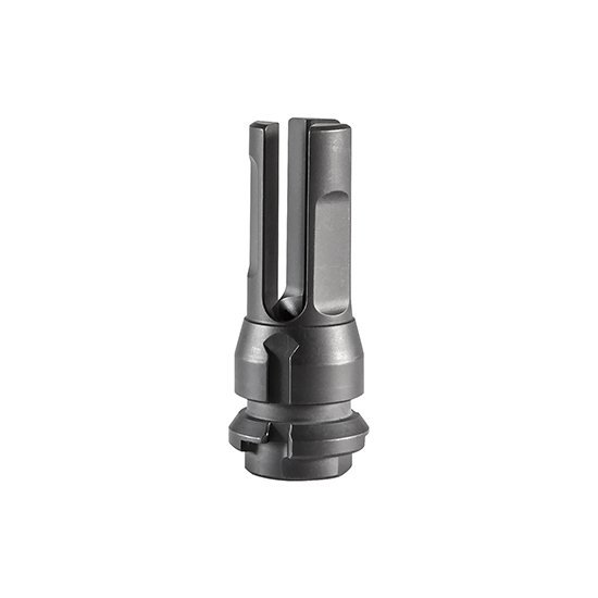 Dead Air DA305 Key Mount Flash Hider 7.62 Scar 17 5/8x24