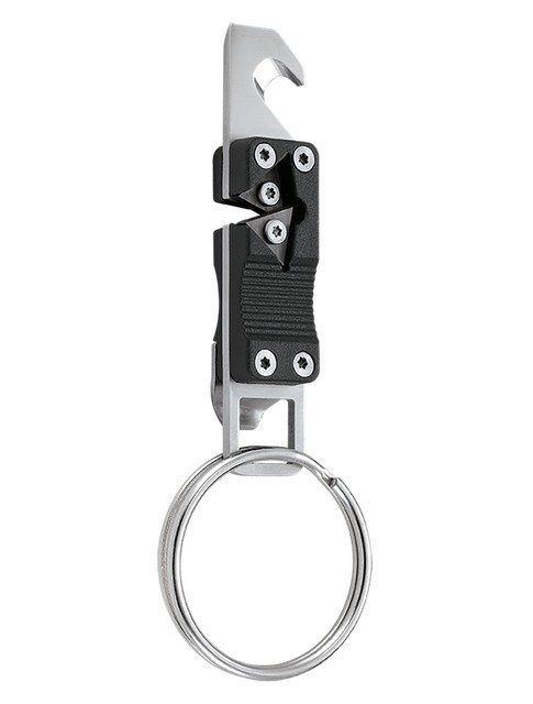 CRKT Micro Tool and Keychain Sharpener