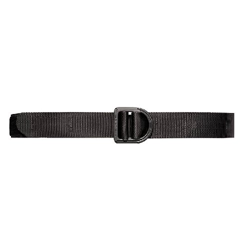 5.11 Tactical Operator Belt Low-Profile Rigger Adjustable Small