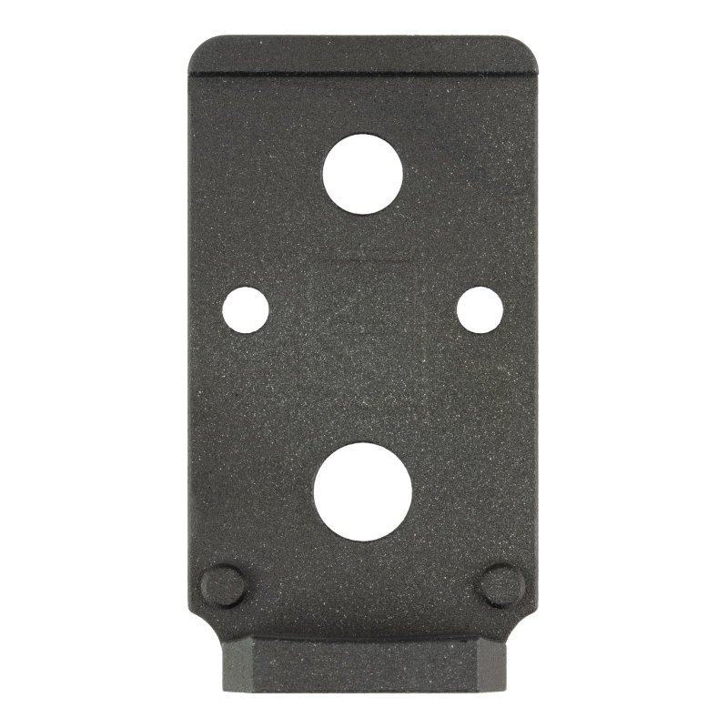 Calculated Kinetics DOGTAG Optic Plate RMR Footprint Fits S&W M&P 2.0