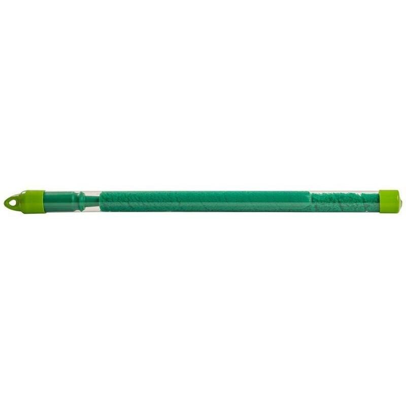 Remington Arms Co. Inc. Barrel Sweep Stick RBSS-20GA 20ga