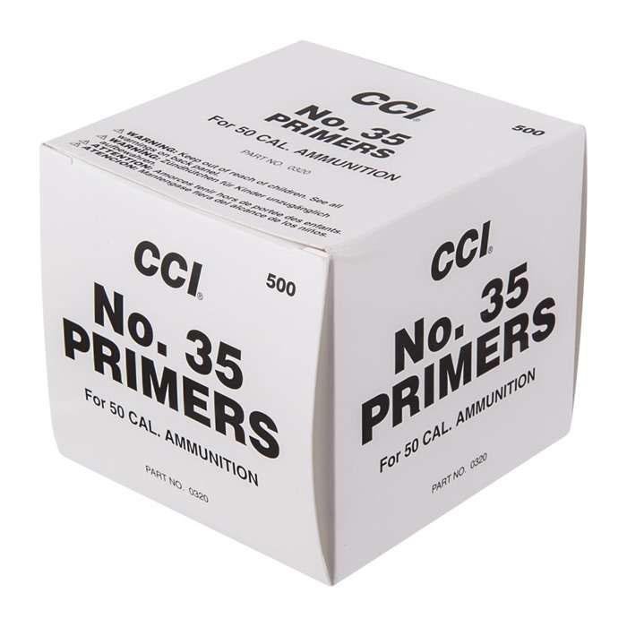 Hornady 9096 45 Auto +P 230GR JHP Ammo 20/Box