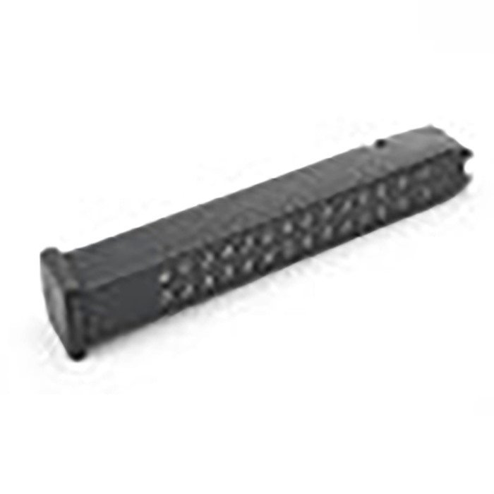 Ed Brown GLMAG31 9mm 31-Round Magazine for Glock 17/19/26/34