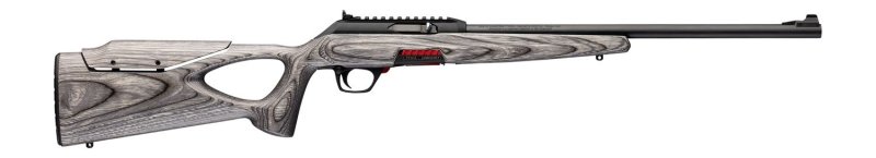 Winchester Wildcat 22 LR 521171102