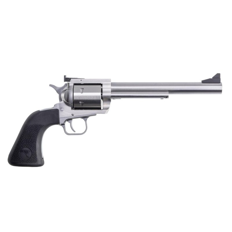 Magnum Research BFR 44 Magnum BFR44MAG76