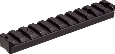 Winchester 62501 Weaver Base SX4 SX3 SX2 Hunting Accessory