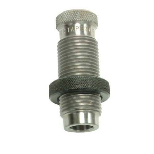 Redding 85148 Taper Crimp Die 30-06 Springfield