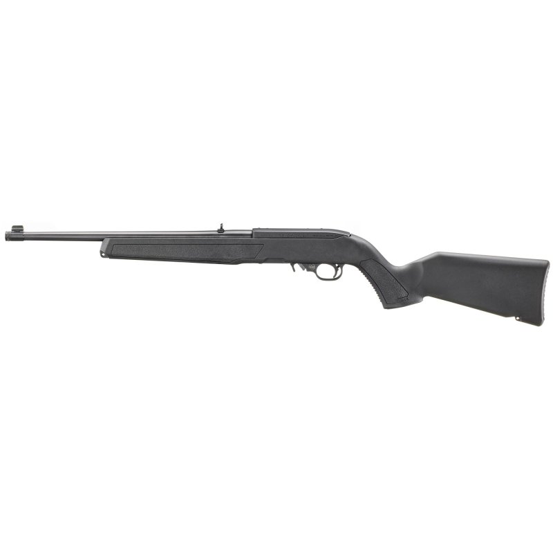 Ruger 10/22 22 LR (16.40)