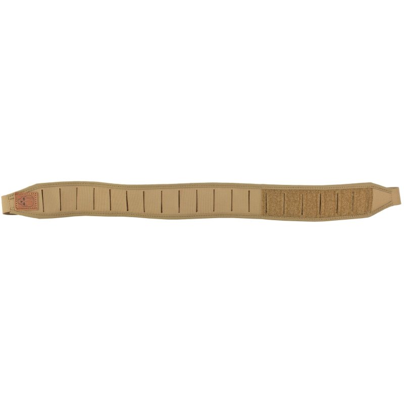 Grey Ghost Gear SD Mega GT Sling Coyote Quick-Adjust Single-Point
