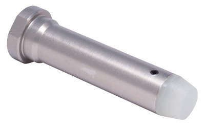 Luth-AR BS-11T H1 Carbine Buffer 3.80 oz AR-15 .223/5.56