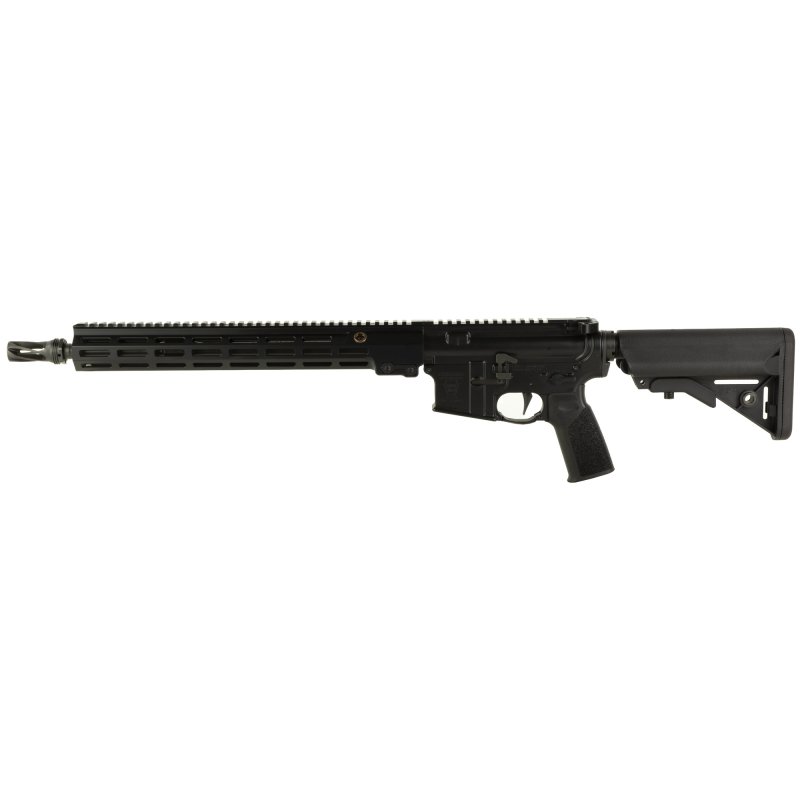 Geissele Automatics Super Duty Mod 1 5.56