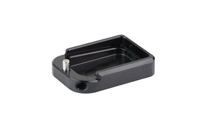 Taran Tactical Innovation Base Pad Magazine Extension 2011-Style