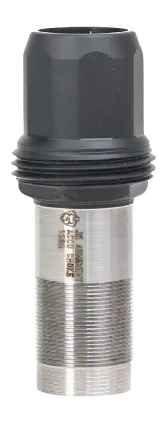 JK-MD-HDBE12M-XL 12 Gauge Bald Eagle Shotgun Choke