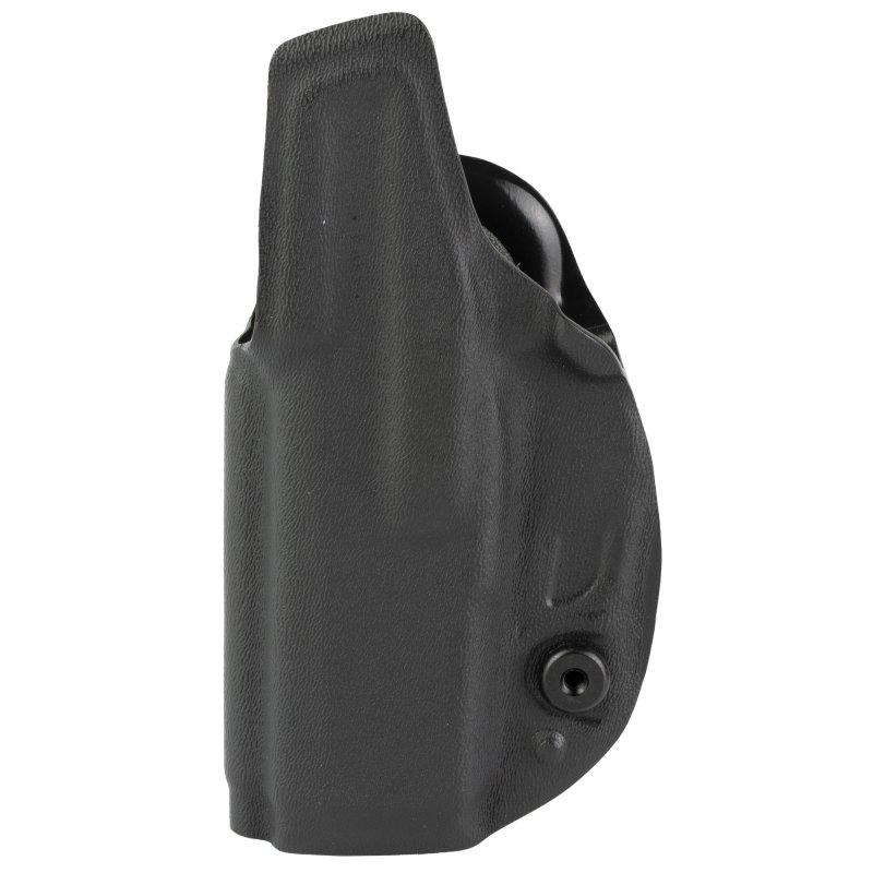 Safariland 20365131 Species IWB Holster Black for Sig P365 Right Hand