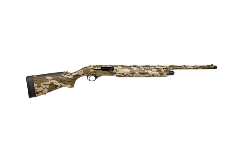 Beretta A300 Ultima Turkey 12 Gauge J32OBL14