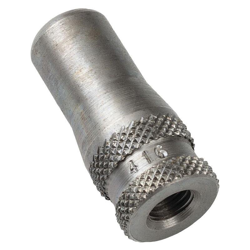 RCBS Neck Expander Plug .358