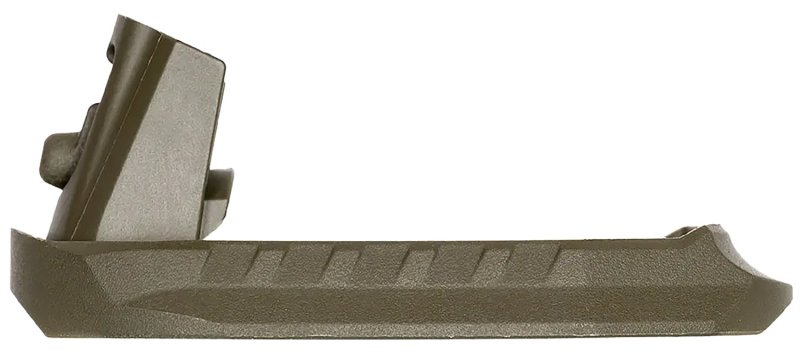 Sct Manufacturing 0210450000IB Compact Magwell Compatible w- Glock Gen3 ...