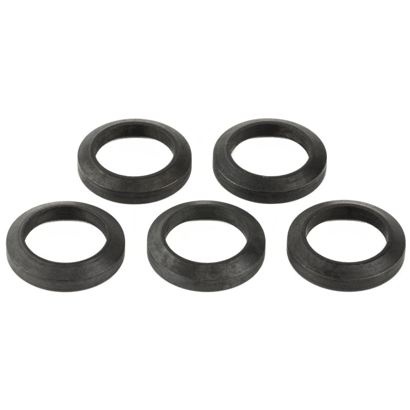 Advanced Technology AR 15 223/5.56 Steel Crush Washer Pack 5 A.5.10.2253