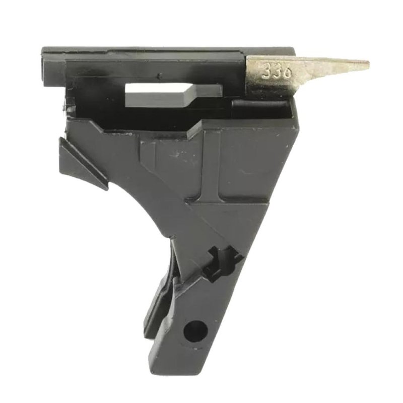Glock Factory Trigger Housing w/ Ejector for G17 G19 G26 G34 Gen3