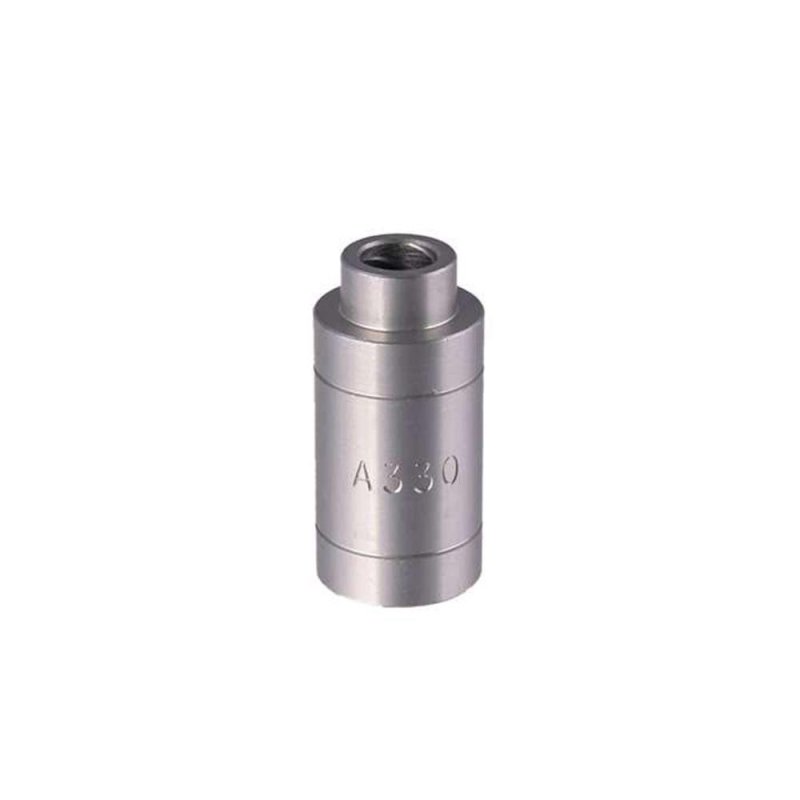 Hornady Reloading Lock-N-Load Headspace Bushing .330 A330