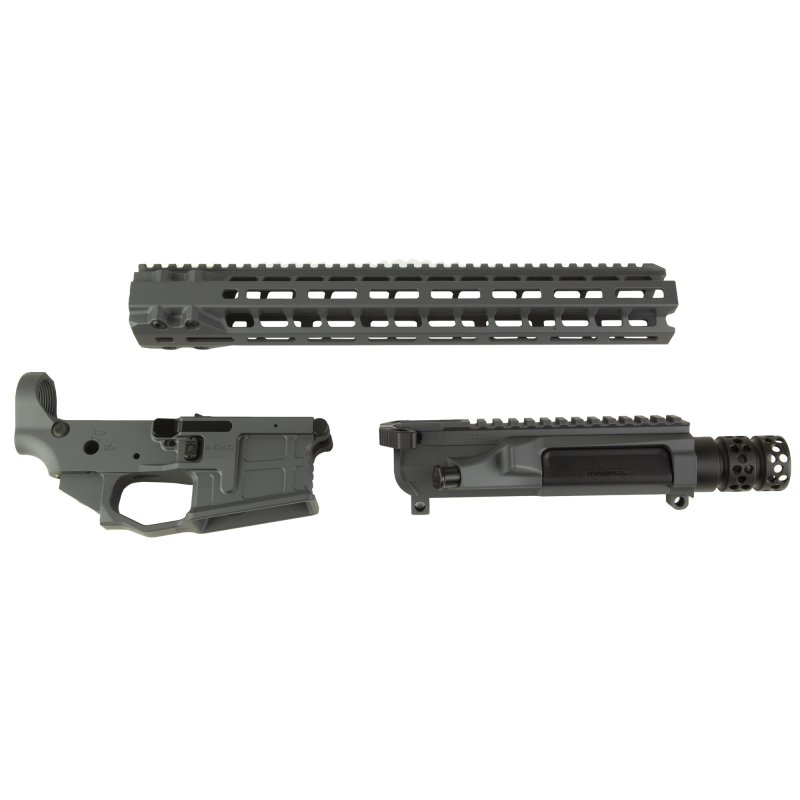 Radian Weapons AX556 Multi R0412