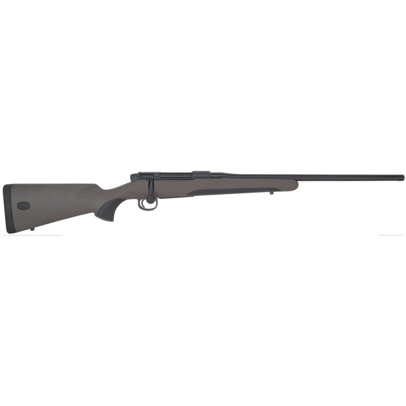 Mauser M18 .270 Win M18S270T